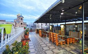 Renaissance Hotel Tbilisi